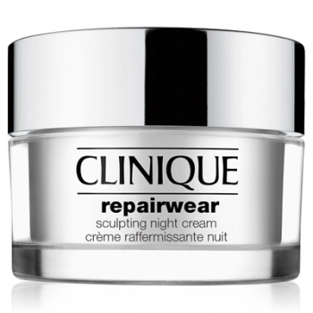 Repairwear Sculpting Night Cream
