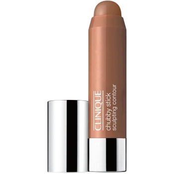 Chubby Stick Sculpting Contour