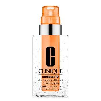 Clinique ID Dramatically Different Hydrating Jelly + Ct 125ml