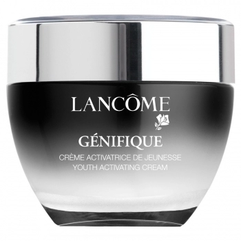 Génifique Creme Activatrice de Jeunesse