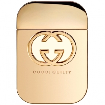 Gucci Guilty