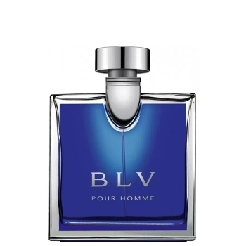 BLV pour Homme