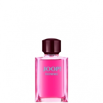 Joop! Homme Joop! Homme