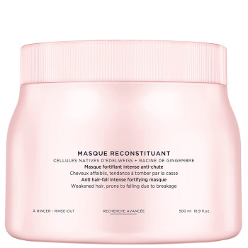 Genesis Masque Reconstituant Genesis Masque Reconstituant