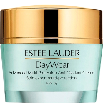 DayWear Multi-Protection Anti-Oxidant Creme SPF15