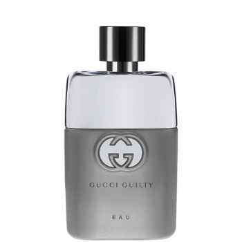 Gucci Guilty Pour Homme