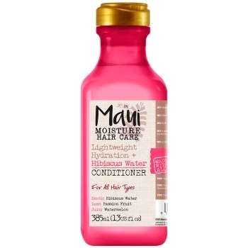 Acondicionador Lightweight Hydration+Hibiscus Water Acondicionador Lightweight Hydration+Hibiscus Water