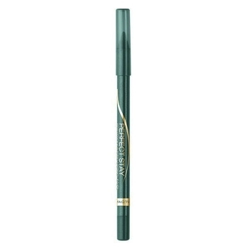 Perfect Stay Waterproof Long Lasting Kajal