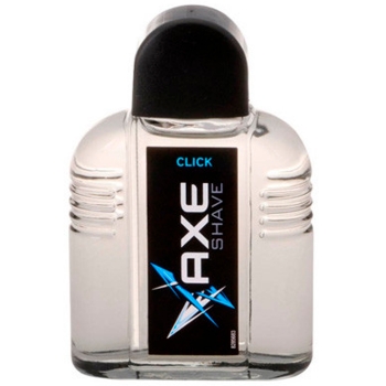 Axe Click Aftershave