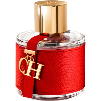 CH
