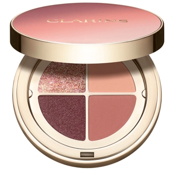 Ombre 4 Couleurs 4,2g