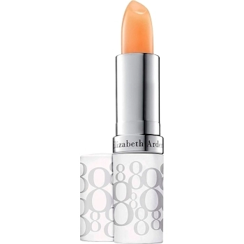 Eight Hour Cream Lip Stick SPF15