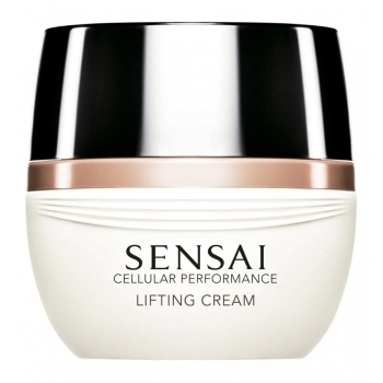 Cellular Performance Lifting Cream