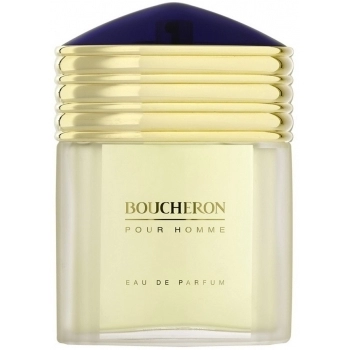 Boucheron pour Homme