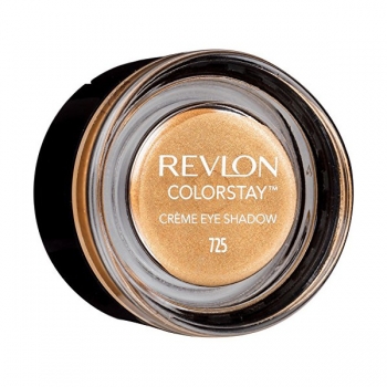 ColorStay Creme Eyeshadow 5.2g