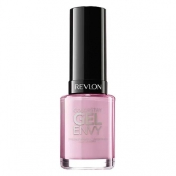 ColorStay Gel Envy Vernis à Ongles