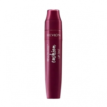 Kiss Cushion Lip Teint