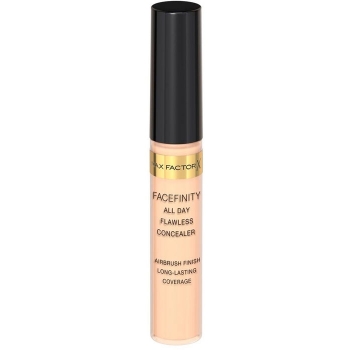 Facefinity All Day Flawless Concealer