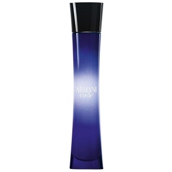 Armani Code for Women