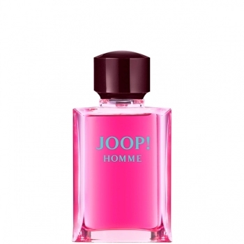 Joop! Homme