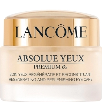 Absolue Yeux Premium Bx