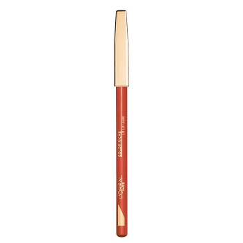 Color Riche Lip Liner Couture