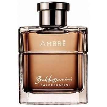 Ambré