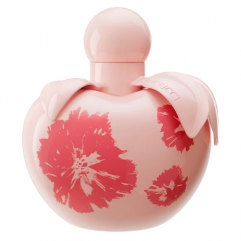 Nina Fleur Nina Fleur