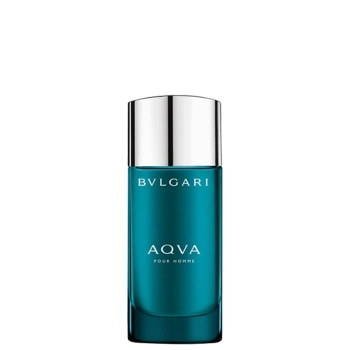 Aqva pour Homme