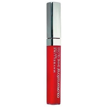 Color Sensational Shine Gloss 6,8ml Color Sensational Shine Gloss 6,8ml