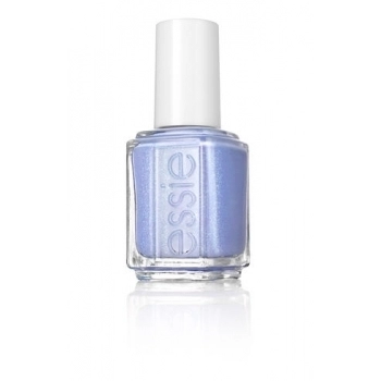 Nail Lacquer 13,5ml