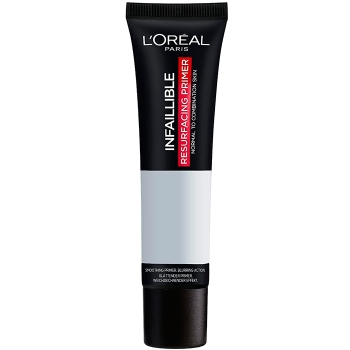 Infalible Resurfacing Primer