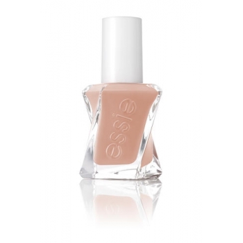 Gel Couture 13,5ml
