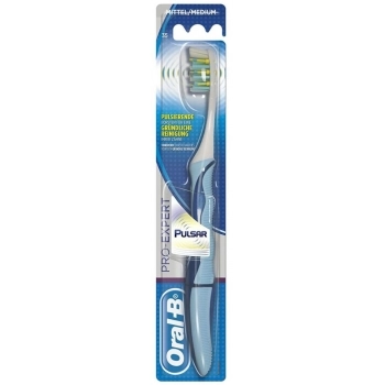 Pro-Expert Pulsar Medio
