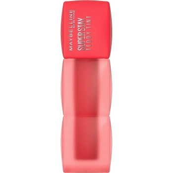 Super Stay Teddy Tint