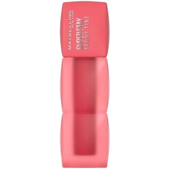 Super Stay Teddy Tint