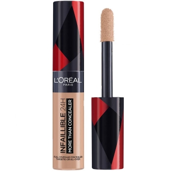 Infallible 24H More Than Concealer