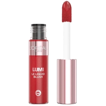 Lumi Le Liquid Blush Lumi Le Liquid Blush