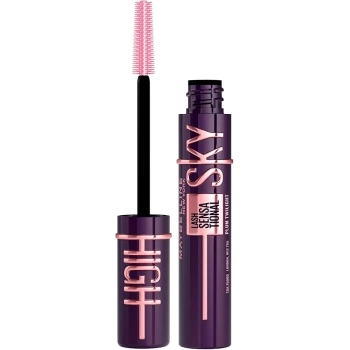 Lash Sensational Sky High Colors