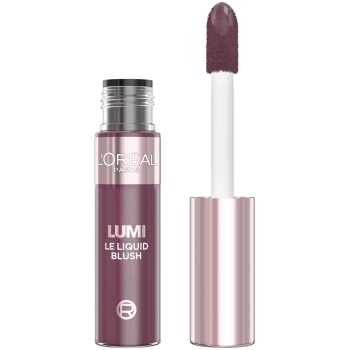 Lumi Le Liquid Blush Lumi Le Liquid Blush