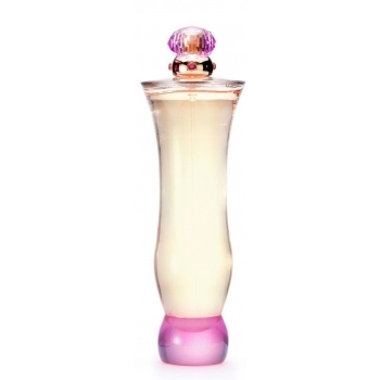 Versace Woman