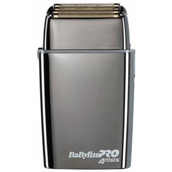 Afeitadora BaBylissPRO FXFS2GSE