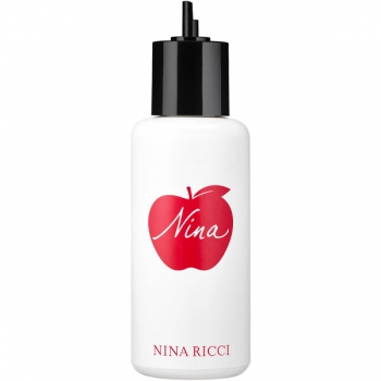 Nina - Refill