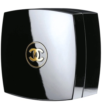 Coco Noir Body Cream