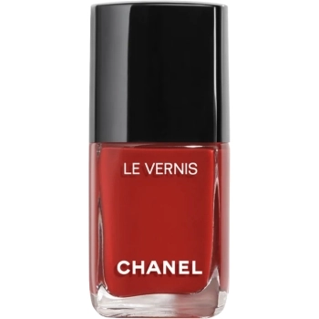 Le Vernis