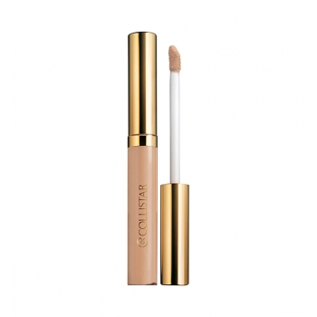 Corrector Efecto Lifting 5ml