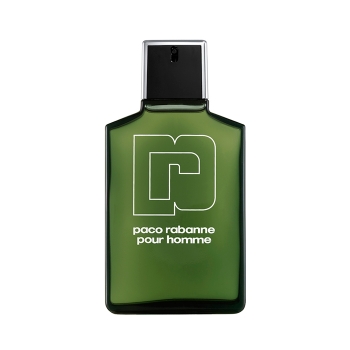 Paco Rabanne pour Homme Paco Rabanne pour Homme