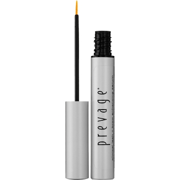 Prevage Clinical Lash + Brow Enhancing Serum