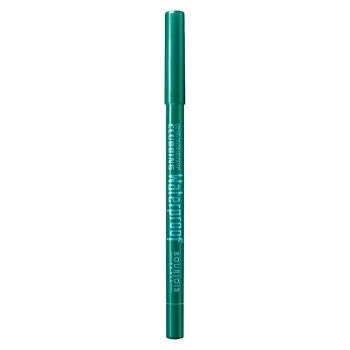 Contour Clubbing Waterproof 1,2g