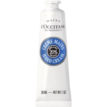 Karité Confort Crema de Mans